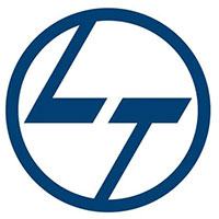 Larsen & Toubro